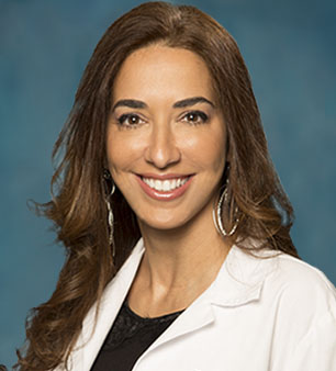 Dr. Jim Nabzdyk, D.C.